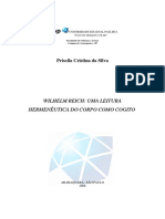 silva_pc_me_arafcl.pdf