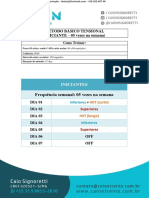 Básico Tensional - Iniciantes 05 vezes semana.pdf