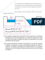 Ejercicio 9-56 PDF