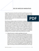 Los métodos de análisis narrativo.pdf