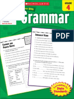 Scholastic_Success_with_Grammar_Grade_4.pdf