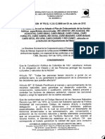 Resolucion PS-GJ 1.2.6.12.0866 del 05 de Julio de 2012 de objetivo de calidad.pdf