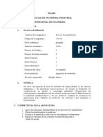 Sílabo de Proceso de Manufactura-2020-1.doc