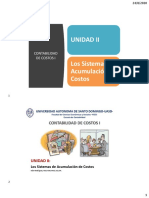 Material de Apoyo Unidad Ii PDF