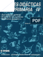 04 UNIDADES DIDACTICAS PARA PRIMARIA IV.pdf