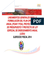 Lineamientos-del-poanypoa-proyecto-de-ley-de-presupuesto-leea2014.pdf