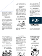 024 La Fiesta de La Epifania PDF
