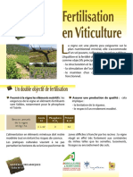 Fertilisation_en_viticulture