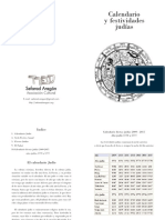 libro calendario judio.pdf