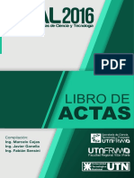 LibroCyTAL2016.pdf