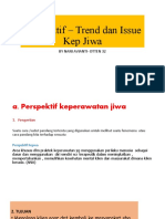 T1 Perspektif -trens dan issue  20 (Bu Nani).pptx