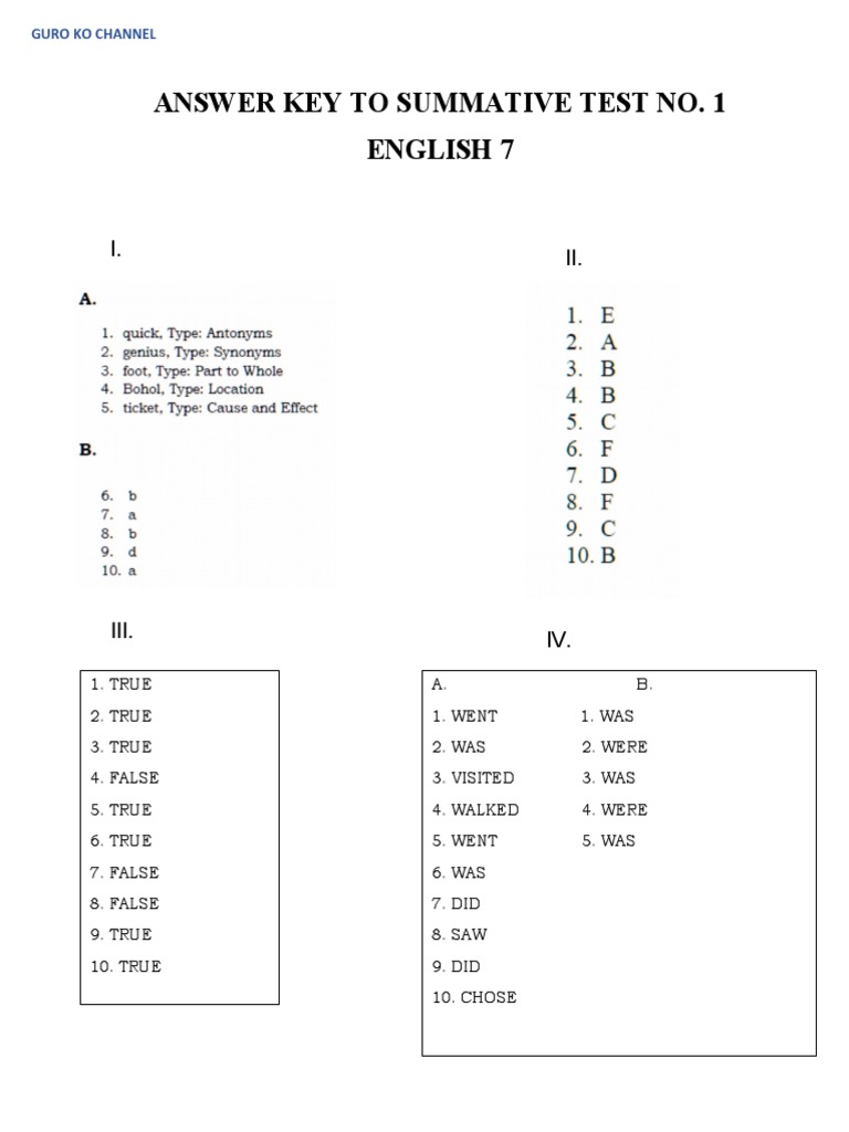 grade-7-answer-key-pdf