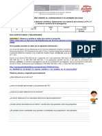 DMPA 2_3RO_AREA MATEMATICA.pdf