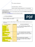 ESPAÑOL 7- FIGURAS LITERARIAS- CICLO 6.docx