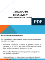 CLASE 2Mercado de Consumo y Negocios Comportamiento de Compra.pptx