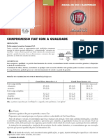 Manual Grand Siena.pdf