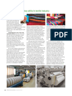 Compressed Air PDF