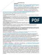 Casos ordenados con fechas y resueltos de finanzas PETU 1.docx (1)