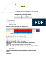 Teoria Simplex