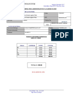 ABRIGOS, ORDEN DE COMPRA ABRIL 2019 (1)