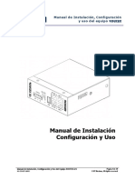 NX-DS-067-UM - Manual de Ususario Routex2S V1.3