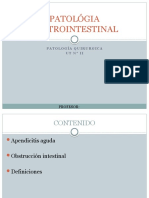PATOLOGIA GASTROINTESTINAL.pptx