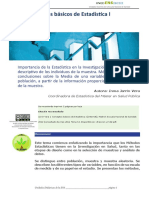 n4.1 Conceptos B Sicos de Estadistica Aplicada PDF