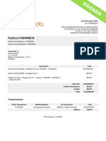 Factura-304448210 DOMINIO PDF