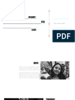Portfolio Eng PDF