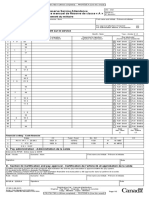 f895 CM Mat1 Neault Mois Octobre