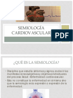 semiologacardiovascular 1
