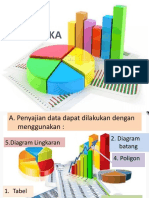 Bab 2 Statistika Xii Ipa 1