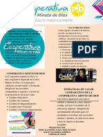 POSTER DESARROLLO