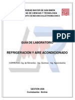 GUIA 2020 QUIMICA.pdf