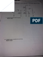 examen électronique .pdf