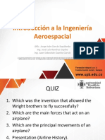 Clase 2 PDF