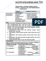 002 Pedagogik Umum PDF