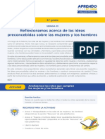 S33primaria 6 Guia Dia 1 PDF