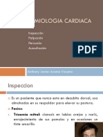 semiologia cardiaca 2.pdf