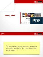 EIA del proyecto Tía María.pdf