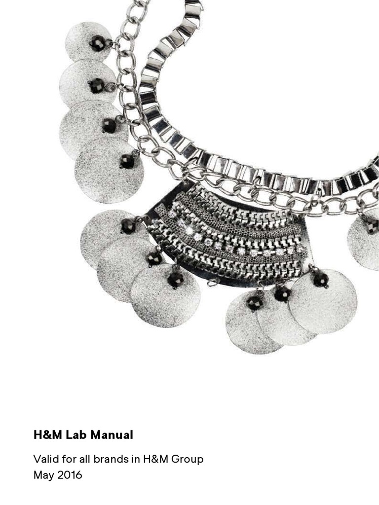 H M Lab Manual Pdf Sodium Hydroxide Candle