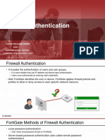 Clase12 Firewall Authentication Parte1 PDF