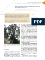Eco - Mont 21 08 Manr PDF