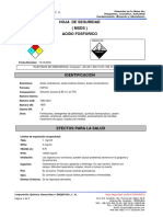 145575551-Hoja-de-Seguridad-Acido-Fosforico.pdf