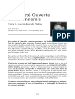 popper 1_ societe ouverte_platon.pdf