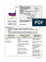 Fundamentos de Física