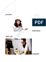 company-portfolio-160413134412.pdf