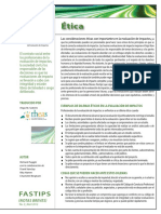 Fastips - 2 Ethics SP PDF