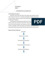 Uas Bisnis Agusriansyah Saputra PDF