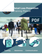 REI-Guide-to-Loss-Prevention.pdf